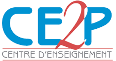 CE2P